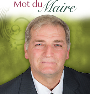 maire2017 01